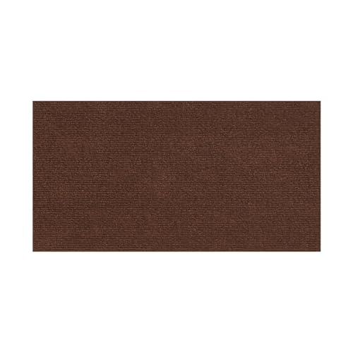 Pffiocix Multifunktionales Katzen-Pad, langlebig, Katzenkratzpolster, Wandschutz für Wand und Sofa, Schutz von Pffiocix