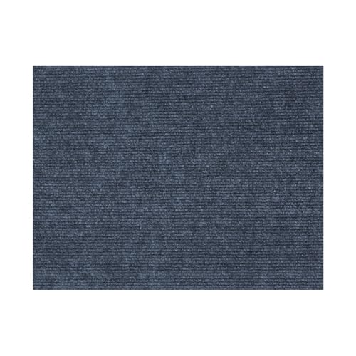 Pffiocix Multifunktionales Katzen-Pad, langlebig, Katzenkratzpolster, Wandschutz für Wand und Sofa, Schutz von Pffiocix