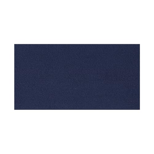 Pffiocix Multifunktionales Katzen-Pad, langlebig, Katzenkratzpolster, Wandschutz für Wand und Sofa, Schutz von Pffiocix