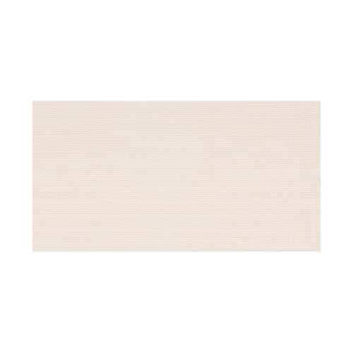 Pffiocix Multifunktionales Katzen-Pad, langlebig, Katzenkratzpolster, Wandschutz für Wand und Sofa, Schutz Pffiocix Multifunktionales Katzen-Pad, langlebig, Katzenkratzpolster, Wandschutz für Wand und Sofa, Schutz von Pffiocix