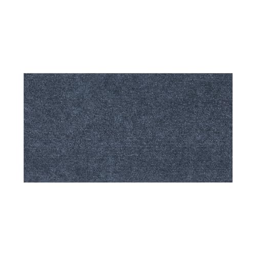 Pffiocix Multifunktionales Katzen-Pad, langlebig, Katzenkratzpolster, Wandschutz für Wand und Sofa, Schutz Pffiocix Multifunktionales Katzen-Pad, langlebig, Katzenkratzpolster, Wandschutz für Wand und Sofa, Schutz von Pffiocix