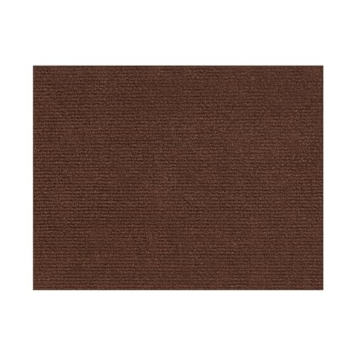 Pffiocix Multifunktionales Katzen-Pad, langlebig, Katzenkratzpolster, Wandschutz für Wand und Sofa, Schutz von Pffiocix
