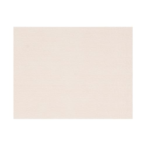 Pffiocix Multifunktionales Katzen-Pad, langlebig, Katzenkratzpolster, Wandschutz für Wand und Sofa, Schutz von Pffiocix