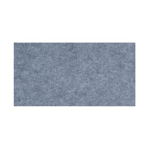 Pffiocix Multifunktionales Katzen-Pad, langlebig, Katzenkratzpolster, Wandschutz für Wand und Sofa, Schutz von Pffiocix