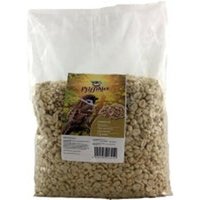 Pfiffikus Erdnüsse blanchiert 5 kg Pfiffikus Erdnüsse blanchiert 5 kg von Pfiffikus