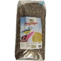 Pfiffikus Meisenfutter 25 kg Pfiffikus Meisenfutter 25 kg von Pfiffikus