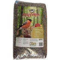 Pfiffikus Streufutter 25 kg Pfiffikus Streufutter 25 kg von Pfiffikus