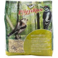 Pfiffikus schalenlos 1 kg Pfiffikus schalenlos 1 kg von Pfiffikus