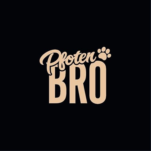 Pfoten-Bro Der Leckerliebeutel clevere Begleiter für effektives und spaßiges Training! Praktisch, stylisch und Immer griffbereit! Pfoten-Bro Der Leckerliebeutel clevere Begleiter für effektives und spaßiges Training! Praktisch, stylisch und Immer griffbereit! von Pfoten-Bro