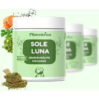 Pfotenkraut FUNNY WORMY Pfotenkraut FUNNY WORMY von Pfotenkraut