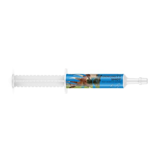 PharmaHorse Immunity Shot Paard PharmaHorse Immunity Shot Paard von PharmaHorse