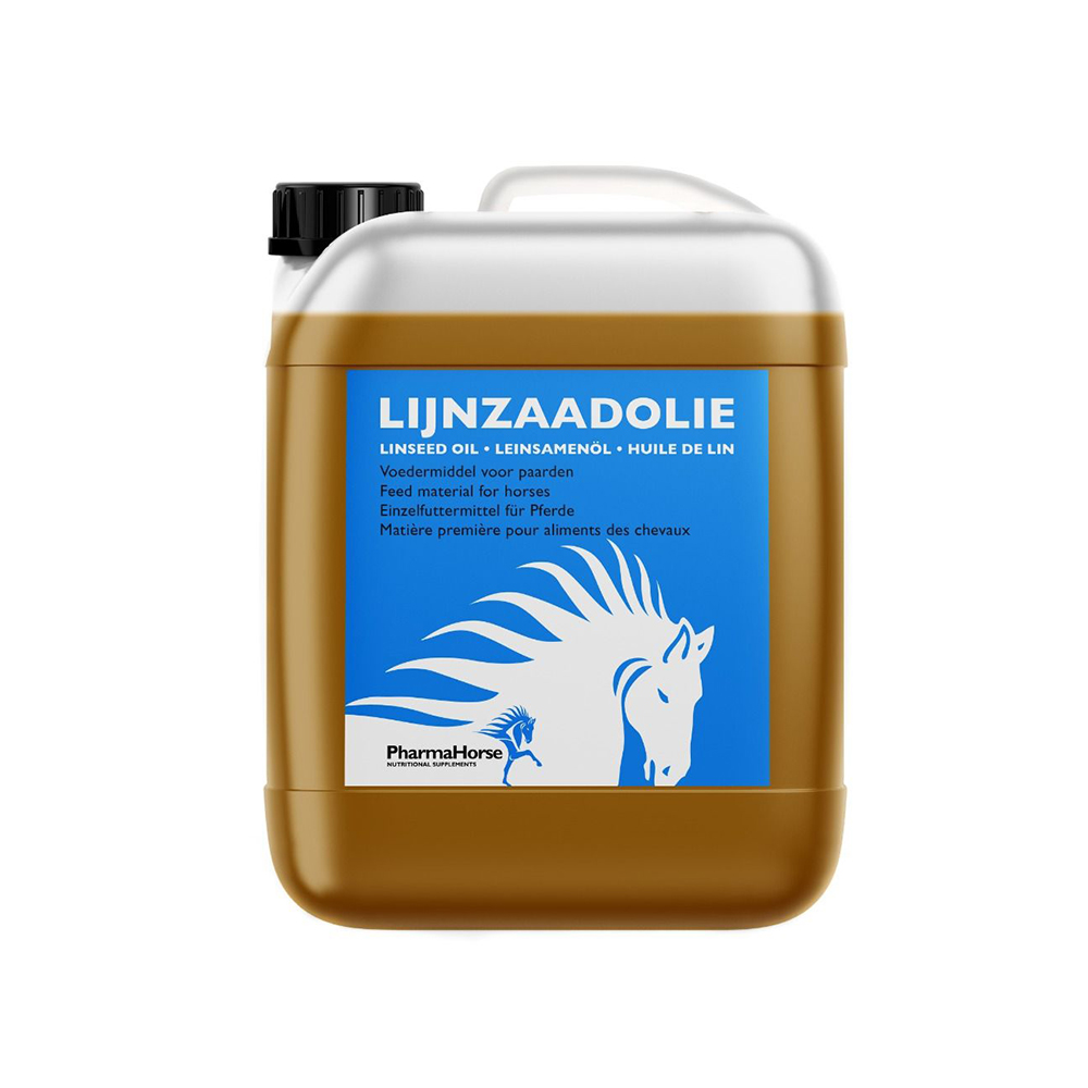 Kanister Dosierpumpe - 5 & 10 L von Pharmahorse