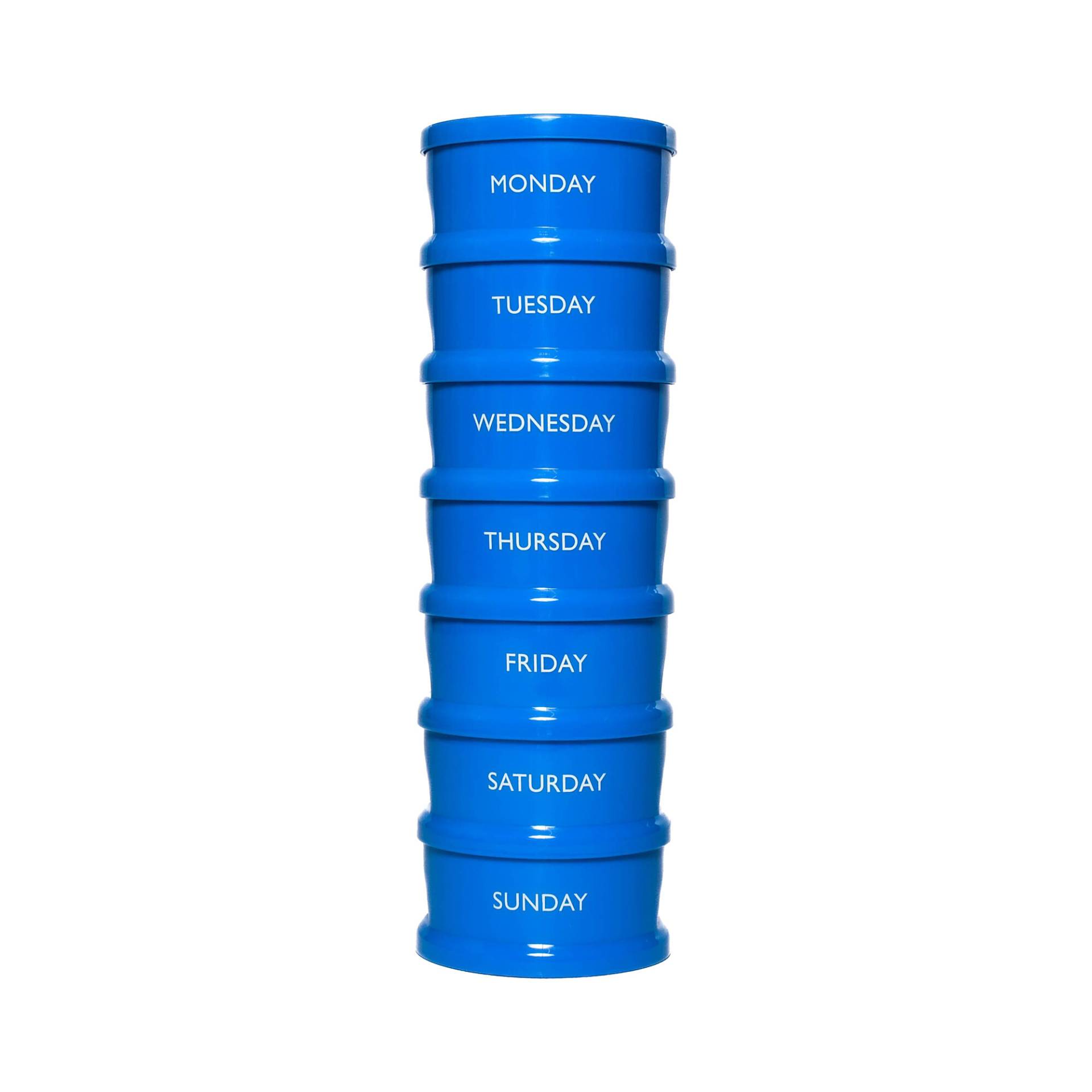 PharmaHorse DailyBox XL PharmaHorse DailyBox XL von Pharmahorse