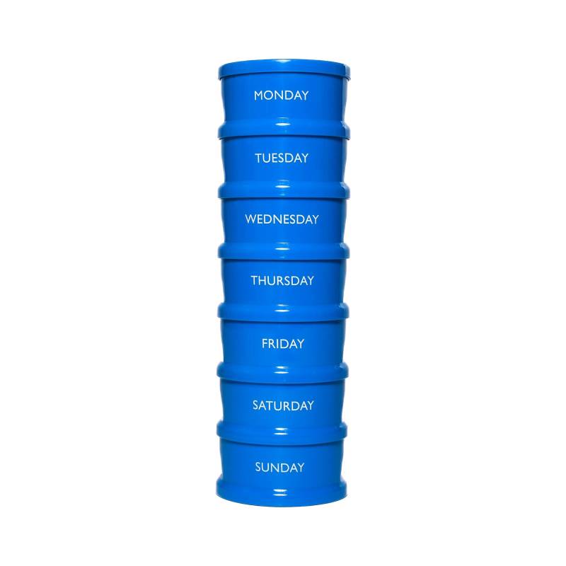 PharmaHorse DailyBox XL von Pharmahorse
