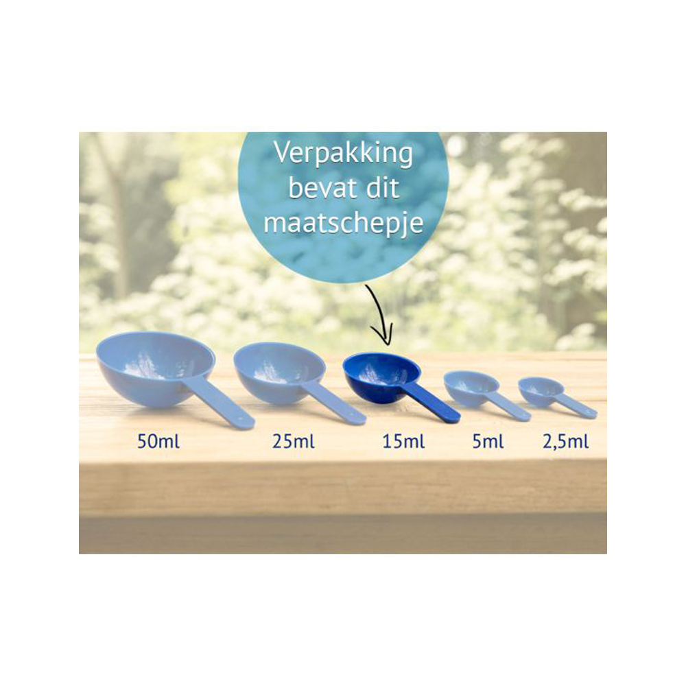 PharmaHorse Teufelskralle - 500 g PharmaHorse Teufelskralle - 500 g von Pharmahorse