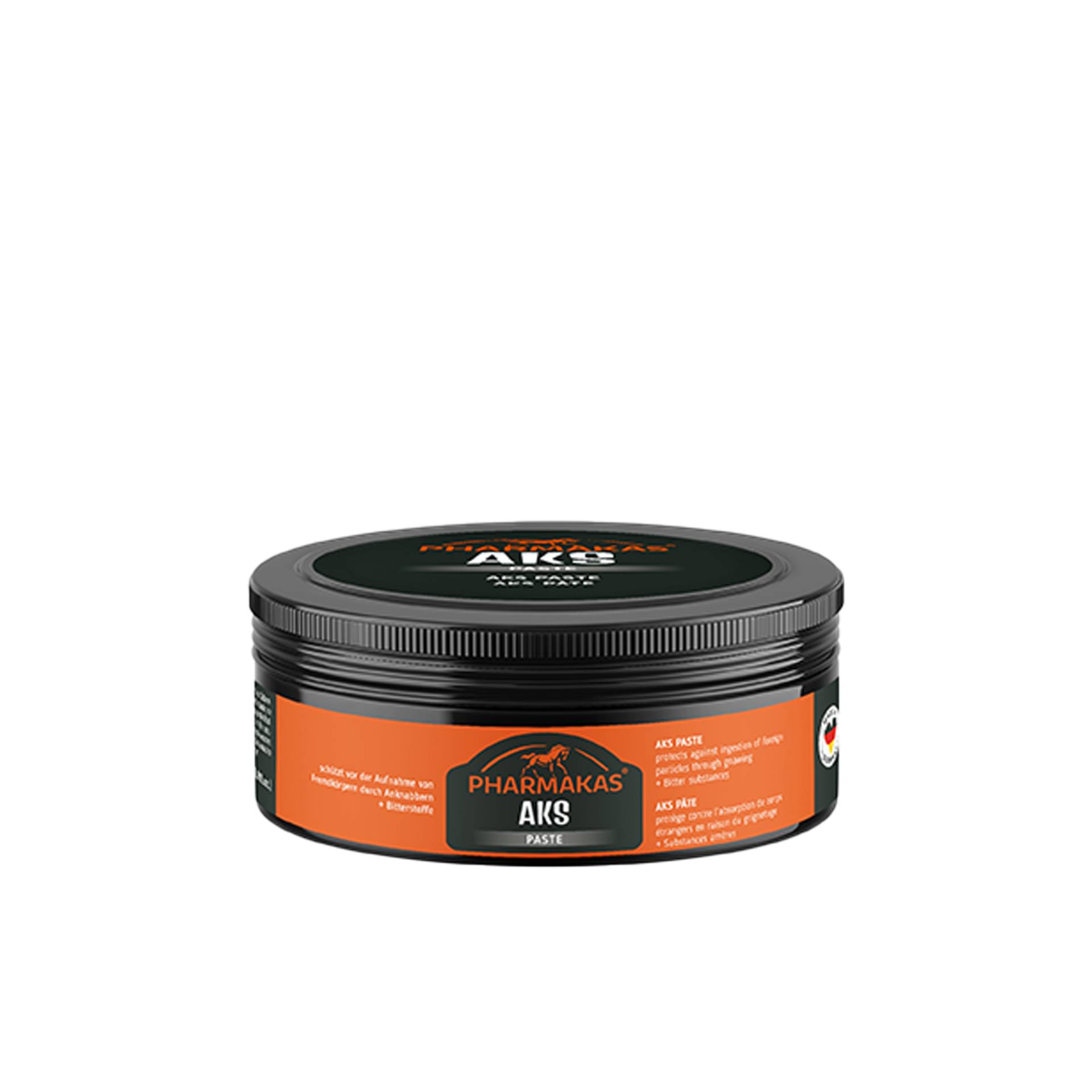 Pharmakas AKS Paste - 200 ml Pharmakas AKS Paste - 200 ml von Pharmakas