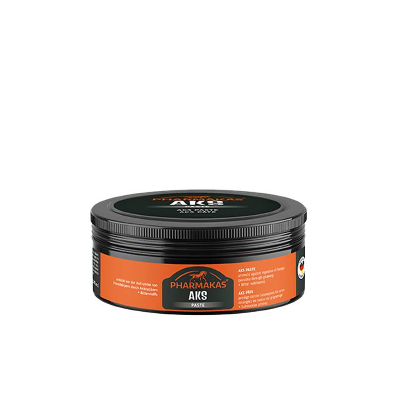 Pharmakas AKS Paste - 200 ml Pharmakas AKS Paste - 200 ml von Pharmakas