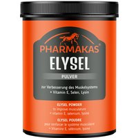Pharmakas Elysel - 1 kg Pharmakas Elysel - 1 kg von Pharmakas