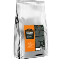Pharmakas Leinsamen - 5 kg Pharmakas Leinsamen - 5 kg von Pharmakas