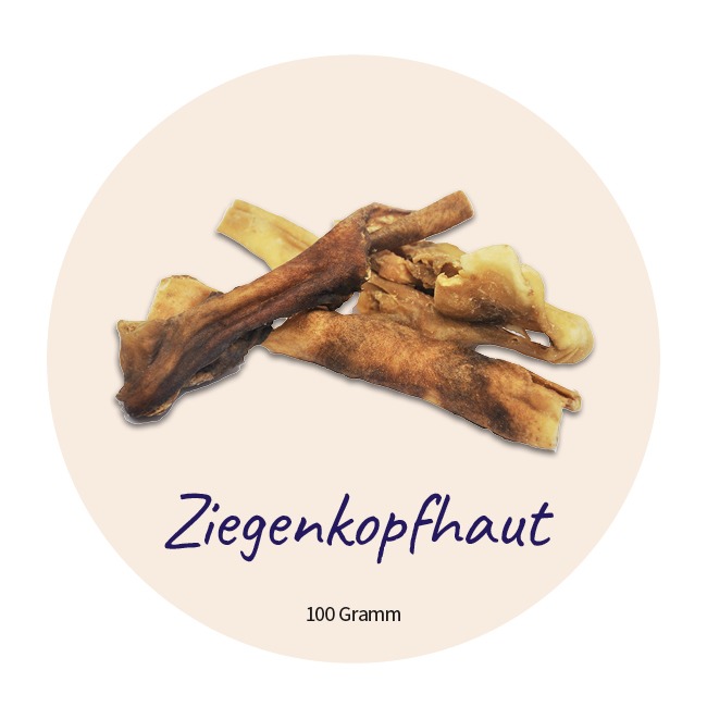 Hypoallergen Hypoallergen von Pharmox
