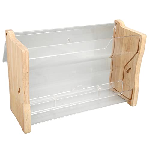 Automatischer Hühner-Futterhaus mit großer Kapazität Transparent Acryl Küken Vogelfutterbehälter Buddgie Nymphwachtelbox für Hühner o Automatischer Hühner-Futterhaus mit großer Kapazität Transparent Acryl Küken Vogelfutterbehälter Buddgie Nymphwachtelbox für Hühner o von Phefop