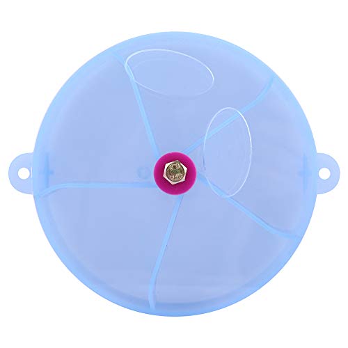 Bildungsfutter Lebensmittel Tod des Paron Feeder Feeder für den Intellektuellen Koeffizienten von Haustieren und Fertigkeitstraining, The Purpura Platal Place Food Box für Spaß Bildungsfutter Lebensmittel Tod des Paron Feeder Feeder für den Intellektuellen Koeffizienten von Haustieren und Fertigkeitstraining, The Purpura Platal Place Food Box für Spaß von Phefop