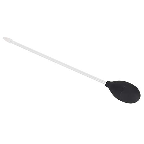 Kopf-Innenwasserwechsler, 2-mm-Korallenfutterspender, Aquarien für die Korallenfütterung (Korallen-Ernährungssonde) von Phefop