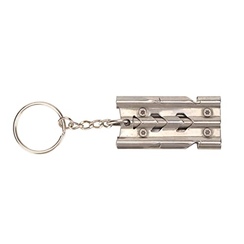 Pfeife Schulung Hund Pfeife Training Hund Pfeife Hund Pfeife für Hund zum Beschwören Hund Clicker zum Training Hunde Vögel Metall Pfeife Training für Pfeife Schulung Hund Pfeife Training Hund Pfeife Hund Pfeife für Hund zum Beschwören Hund Clicker zum Training Hunde Vögel Metall Pfeife Training für von Phefop
