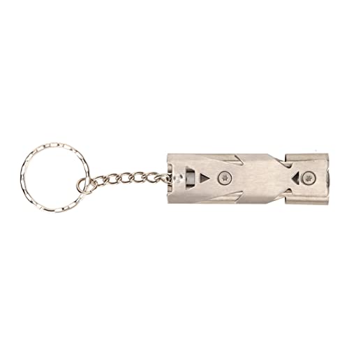 Pfeife Schulung Hund Pfeife Training Hund Pfeife Hund Pfeife für Hund zum Beschwören Hund Clicker zum Training Hunde Vögel Metall Pfeife Training für Pfeife Schulung Hund Pfeife Training Hund Pfeife Hund Pfeife für Hund zum Beschwören Hund Clicker zum Training Hunde Vögel Metall Pfeife Training für von Phefop
