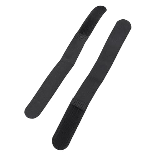 Phefop Anti -Haken -Hühnchen Halsband Geräusch Hahnkragen Hühnchenkragen 2 Pack für Geflügel (Ohne WLAN) von Phefop