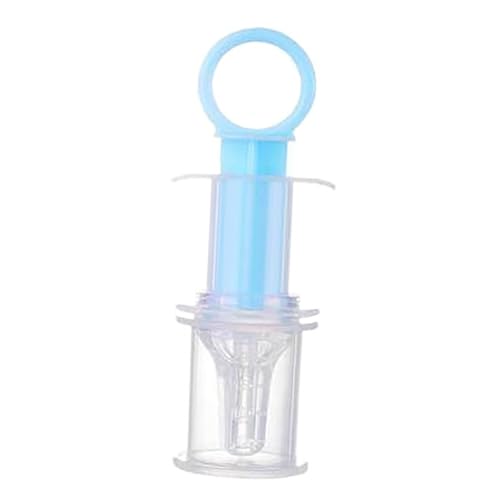 Phefop Pet Feeder Integrated Wiederverwendbares Werkzeug für Katzen Hunde Einfach zu Verwenden PP Silicon Phefop Pet Feeder Integrated Wiederverwendbares Werkzeug für Katzen Hunde Einfach zu Verwenden PP Silicon von Phefop