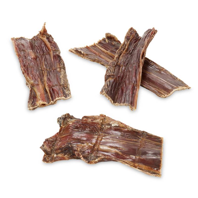 Phil & Sons Pferdefleischstreifen - 150 g Phil & Sons Pferdefleischstreifen - 150 g von Phil & Sons