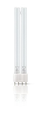 Philips 62492540 Quecksilberdampf-Entladungslampe von Philips Lighting