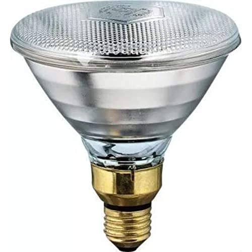 Philips Sparlampe Philips 100W 240 V, klar Philips Sparlampe Philips 100W 240 V, klar von Philips