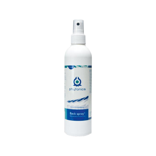 Phytonics Back Spray - 250 ml von Phytonics