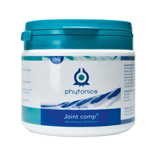 Phytonics Joint Comp - 250 g von Phytonics