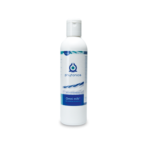 Phytonics Omnimilk - 250 ml von Phytonics