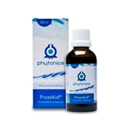 Phytonics Prost-aid - 50 ml von Phytonics