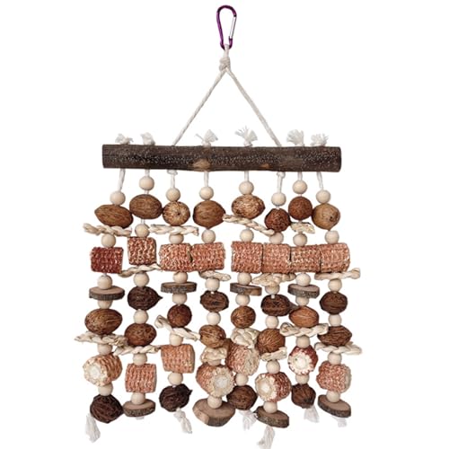 Vogel Tränen Puzzle Papagei Block Spielzeug Vogelkäfig Kauspielzeug Maiskolben Schaukel Für Verschiedene Vogel Vogelkäfig Hängende Papagei Versorgung Vogel Tränen Puzzle Papagei Block Spielzeug Vogelkäfig Kauspielzeug Maiskolben Schaukel Für Verschiedene Vogel Vogelkäfig Hängende Papagei Versorgung von Piceioep