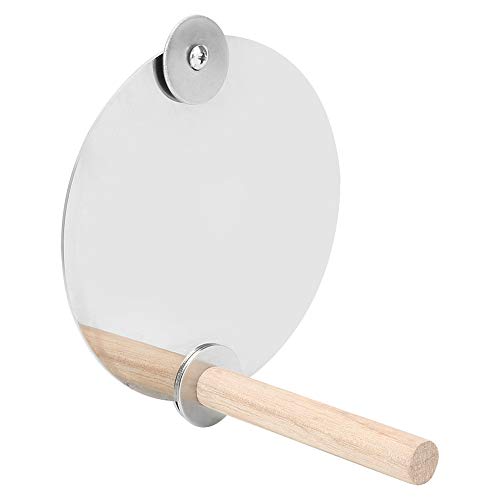 Edelstahlspiegel Vogelkäfig Waldstange Stange Haustier Papageien Barch Spielzeug Birdcage Accessoires Edelstahlspiegel Vogelkäfig Waldstange Stange Haustier Papageien Barch Spielzeug Birdcage Accessoires von Pilipane