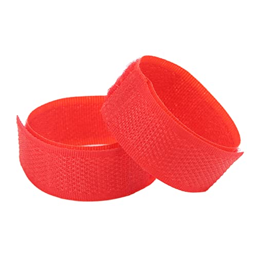 Hühnchenkragen Hahnkragen Hühnchen Halsband Anti -Haken Geräuschfreies Nylon -Hühnerhalsgürtel für Hähne Cockerel Geflügelzucht verstellbare Größe 2 Pack (Regelmäßiger Stil) von Pilipane