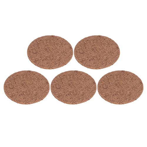 Pilipane Vogel Eggs Matte Schilfblätter Material Verschleiß Widerstand weich Bequeme Vogelschachteln für kleine pelzige Haustiere 5pcs von Pilipane