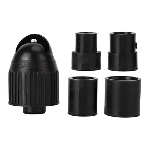 Powerhead Wasserpumpe Fischtank Kleine 360 ​​° Automatische gleichmäßige Rotationspumpe Automatische Welle Making Head von Pilipane