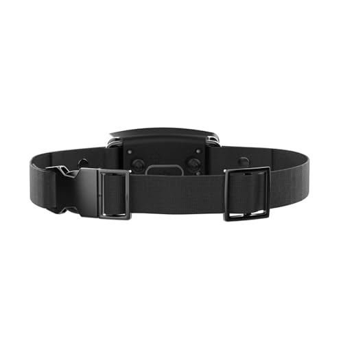 Rindenkragen wiederaufladbare Farbbildschirm Anti Barking Collar Smart Training Device Humane einstellbare Modi für kleine mittelgroße große Hunde Schwarze Abs 29 Zoll Rindenkragen wiederaufladbare Farbbildschirm Anti Barking Collar Smart Training Device Humane einstellbare Modi für kleine mittelgroße große Hunde Schwarze Abs 29 Zoll von Pilipane