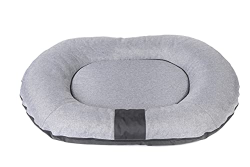 PillowPrim Hundebett Ponton Comfort Hundeschlafplatz Hundesofa Hundekissen Ruheplatz Hundematratze Schlafplatz PillowPrim Hundebett Ponton Comfort Hundeschlafplatz Hundesofa Hundekissen Ruheplatz Hundematratze Schlafplatz von PillowPrim