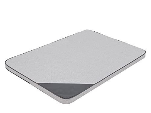 PillowPrim Hundematratze Hundebett Hundesofa Hundematte Hundekissen Ruheplatz Hundematratze Hundehütte Matratze Hundeplatz Hundekorb Liegekissen, 100 x 67 cm PillowPrim Hundematratze Hundebett Hundesofa Hundematte Hundekissen Ruheplatz Hundematratze Hundehütte Matratze Hundeplatz Hundekorb Liegekissen, 100 x 67 cm von PillowPrim