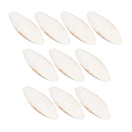 Pineeseatile SALAKEETS CUTLEBONE, VORBETRECHTLEBE Pineeseatile SALAKEETS CUTLEBONE, VORBETRECHTLEBE von Pineeseatile