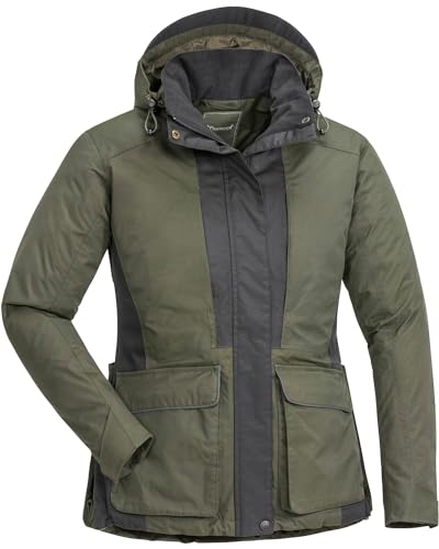 Dog Sports 2.0 JKT W von Pinewood