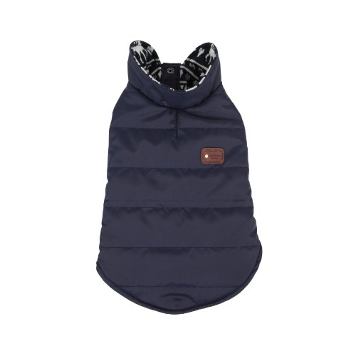 Pinkaholic New York NAND-VT6769 Vince, L, Navy Pinkaholic New York NAND-VT6769 Vince, L, Navy von Pinkaholic New York