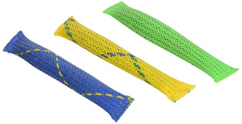 PioneerPet NIP Nibblers Katzenminze Spielzeug PioneerPet NIP Nibblers Katzenminze Spielzeug von Pioneer Pet